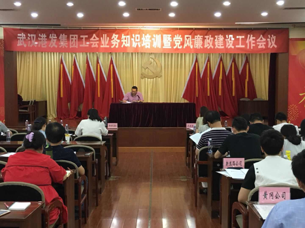 抖圈- (中国区)抖圈为赌而生