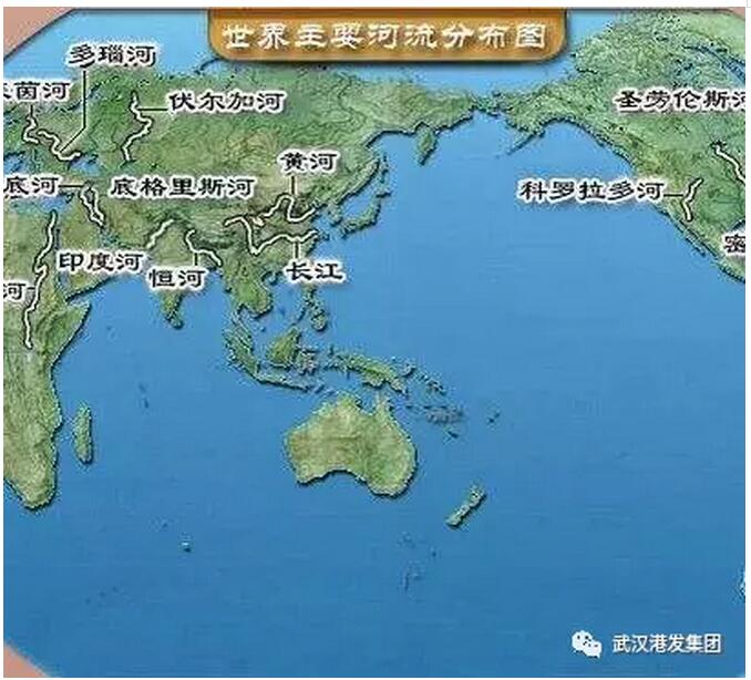 Ȧ- (й)ȦΪĶ