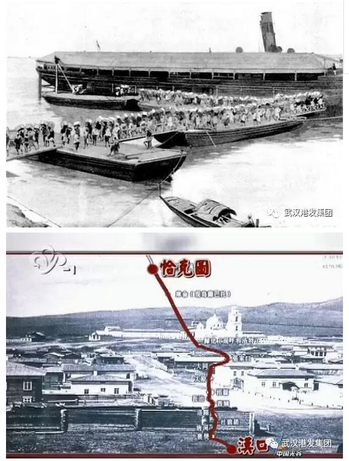 Ȧ- (й)ȦΪĶ