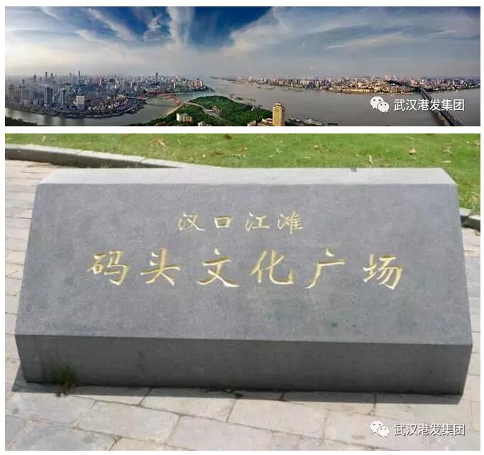Ȧ- (й)ȦΪĶ