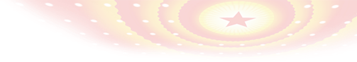 ¶¶È¦- (ÖйúÇø)¶¶È¦Îª¶Ä¶øÉú